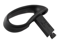 GRIFF SITZ SITZVERSTELLUNG