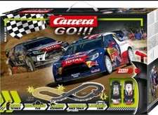  Carrera 20062496 GO SETS