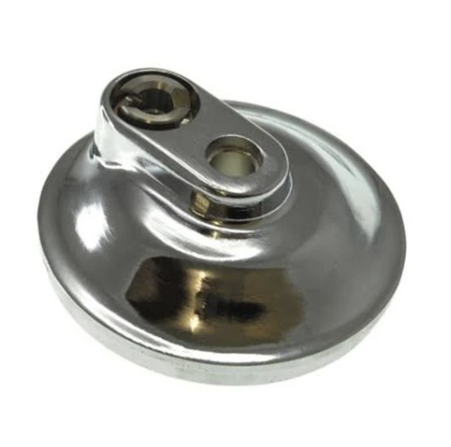 Kenwood kmix planet hub - kmix, kmx75