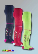 Playshoes Strumpfhose mit