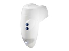 SPECK BADU Jet Perla Einhänge