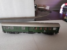 Märklin Spur H0 4133 der DB