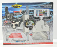 Carson Quadcopter X4 360 FPV