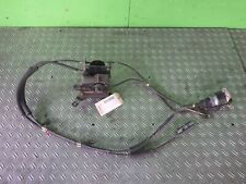 32919 Stellantrieb Tempomat MITSUBISHI Eclipse I (D2A) G6T50171ZC