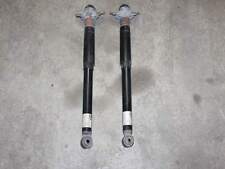 Seat Leon 1P Stoßdämpfer hinten Federbein Dämpfer Sportfahrwerk 1K0513029HA