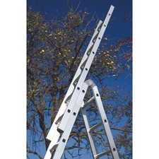 WAKÜ Aufsteckteil mit 7