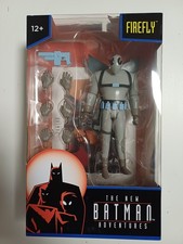 DC Direct the New Batman