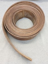 Alter 9 Meter Transmissions