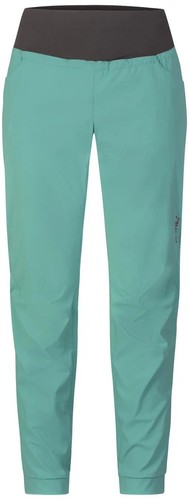 Rafiki femio pant - rafiki,