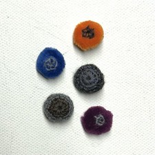 Sophie Digard Scarf