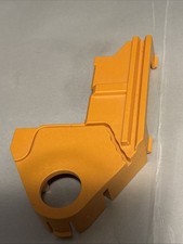 Playmobil Ersatzteil 30459320