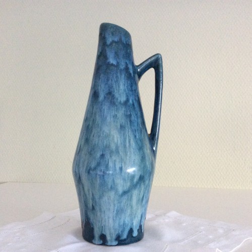 Scheurich vase keramik - scheurich,