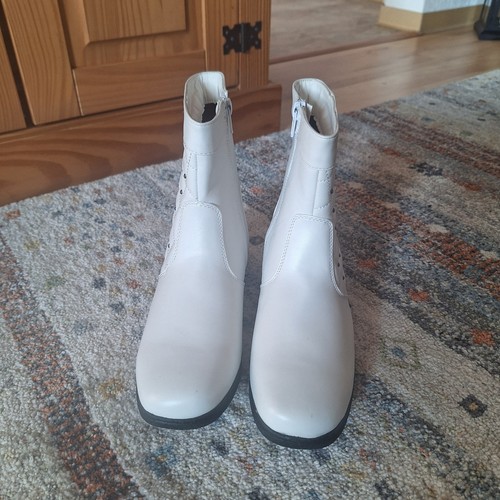Stiefeletten neu größe 37 - stiefeletten,, neu,