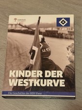 Kinder der Westkurve - Die