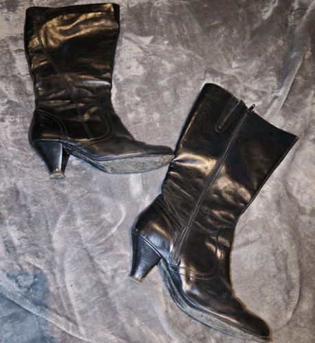 Damen stiefel liebhaber - damen,