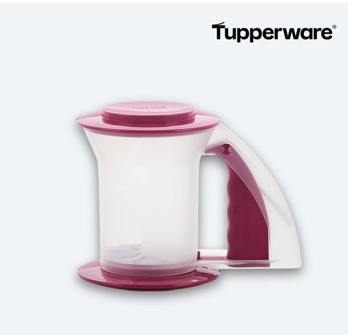 Tupperware rucki zucki - tupperware,