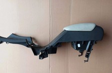 Saab 9-3 Ver2 2005 Mitte