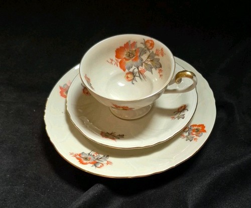 Art deco tielsch altwasser - art,
