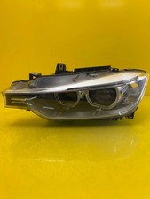 BMW 3 III F30 F31 Xenon 12-15