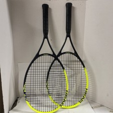 Head Extreme Tour Graphene 360