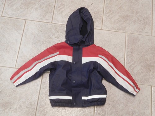 Tcm regenjacke jacke - tcm, gr.