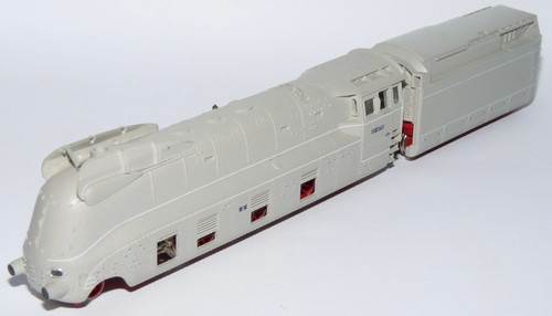 Fleischmann 7805 spur - 7805, ++