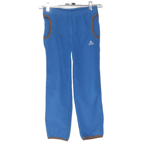 Vaude jogginghose größe - jogginghose,,