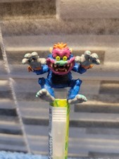 my pet monster pen