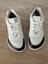 Sneaker barfußschuhe damen - barfußschuhe,