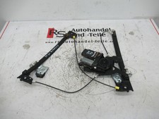 Skoda Octavia I 1U 00-10