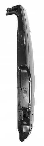 Toyota proace max 2024 - toyota,