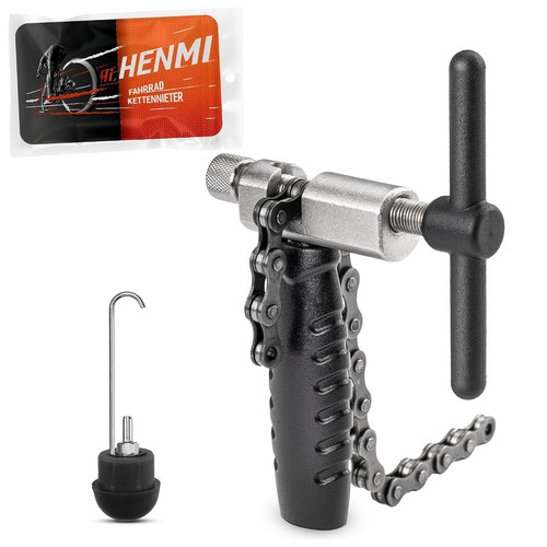 Kettennieter fahrrad für 12 - für, 6-12