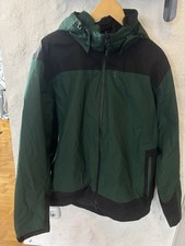 ENGELBERT STRAUSS ARBEITSJACKE