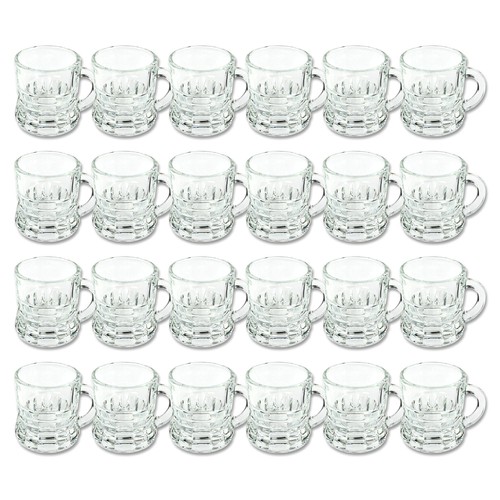 Schramm 24er pack - schramm®,