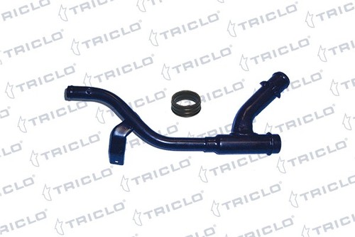 Triclo 454171 - triclo,
