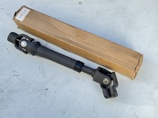 KIA Cee D 2005 /2008 Kreuzgelenk Kreuz Gelenk Lenkung Lenksäule 56400-2H000