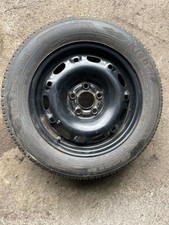 Komplettrad Sommerreifen