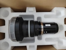 Barco EN55 Ultra wide angle