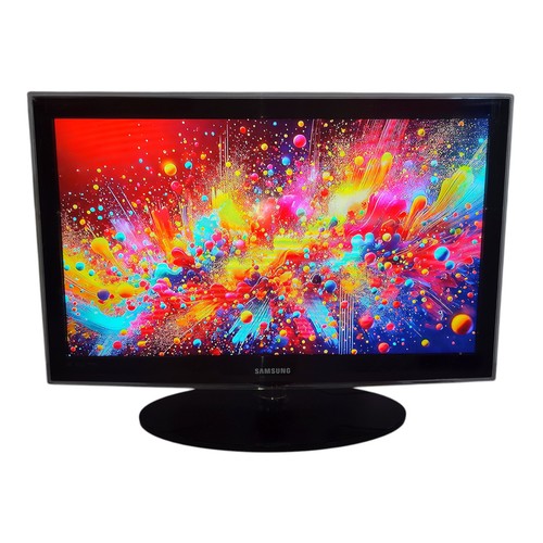 Samsung ue32c4000 zoll - samsung, led