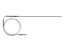 SHADOW Nanoflex Tonabnehmer