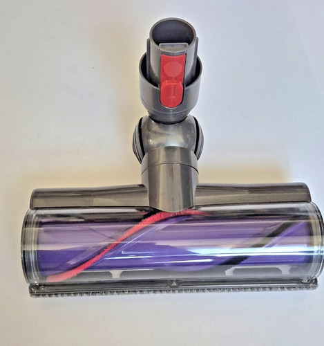 Ersatzbürste für dyson v8 - dyson,
