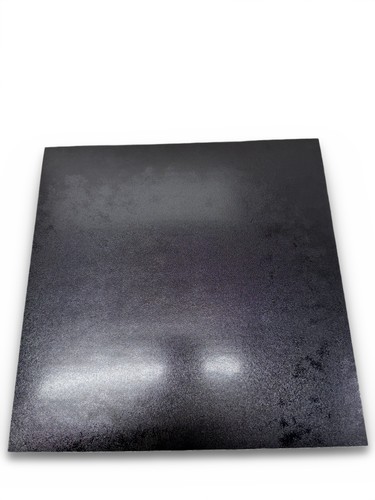 Vinyl bodenfliesen - vinyl,