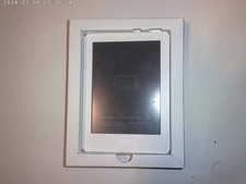 E-Book-Reader Rakuten