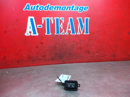 Tempomat bedienung renault - tempomat,