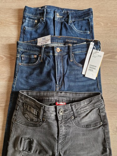 M street one - ,