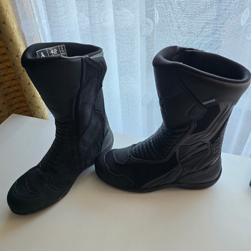 Alpine stars air - plus, v2