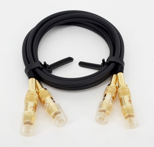 Audio cinchkabel oehlbach - audio-cinchkabel, nf