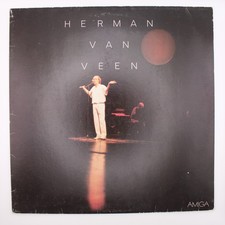 Herman van Veen – Herman van