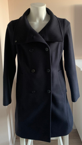 Oliver jacke cabanjacke - s.oliver,