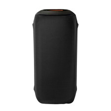 Staubschutzhülle für JBL